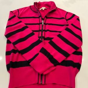 Women’s Sweater